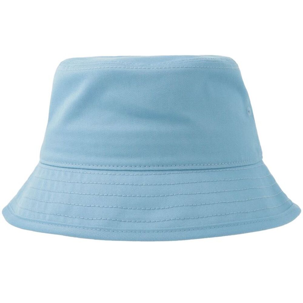 Atlantis Childrens/Kids Mayo Sustainable Bucket Hat / Columbia Blue